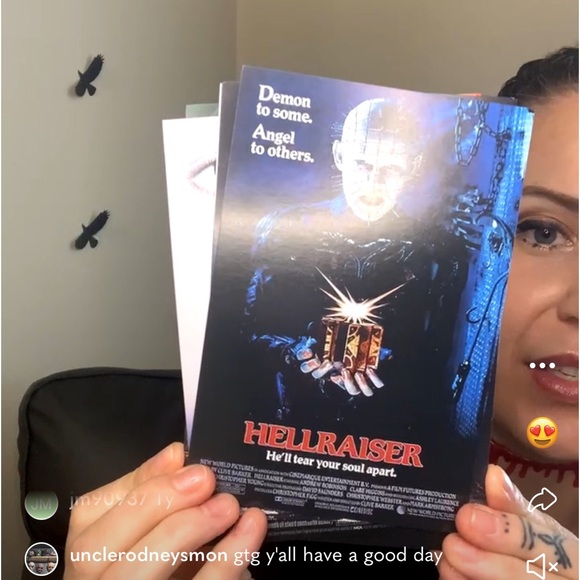 💓Breast Cancer Awareness Month 🎀 - Picture 13 of 14